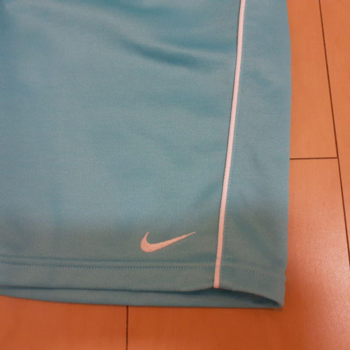 Nike Shorts Nike00S 160