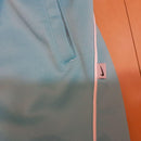Nike Shorts Nike00S 160