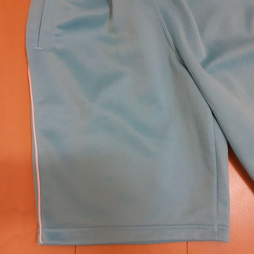 Nike Shorts Nike00S 160