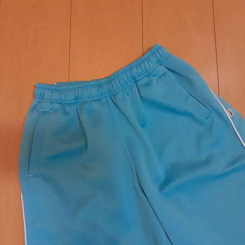 Nike Shorts Nike00S 160