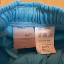 Nike Shorts Nike00S 160