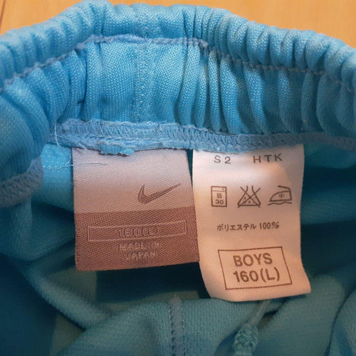 Nike Shorts Nike00S 160