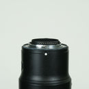 Nikon Lens (Single Focus) Af-S Nikkor F/5.6E Pf Ed Vr F