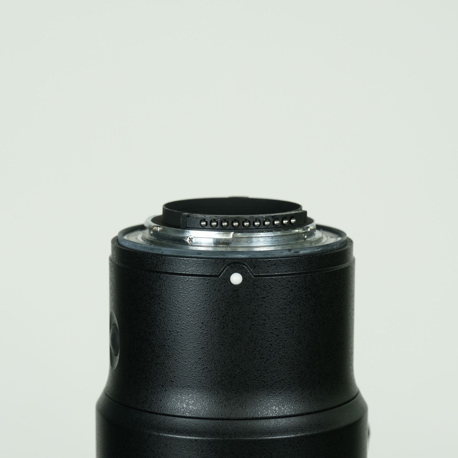 Nikon Lens (Single Focus) Af-S Nikkor F/5.6E Pf Ed Vr F
