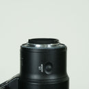 Nikon Lens (Single Focus) Af-S Nikkor F/5.6E Pf Ed Vr F