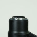 Nikon Lens (Single Focus) Af-S Nikkor F/5.6E Pf Ed Vr F