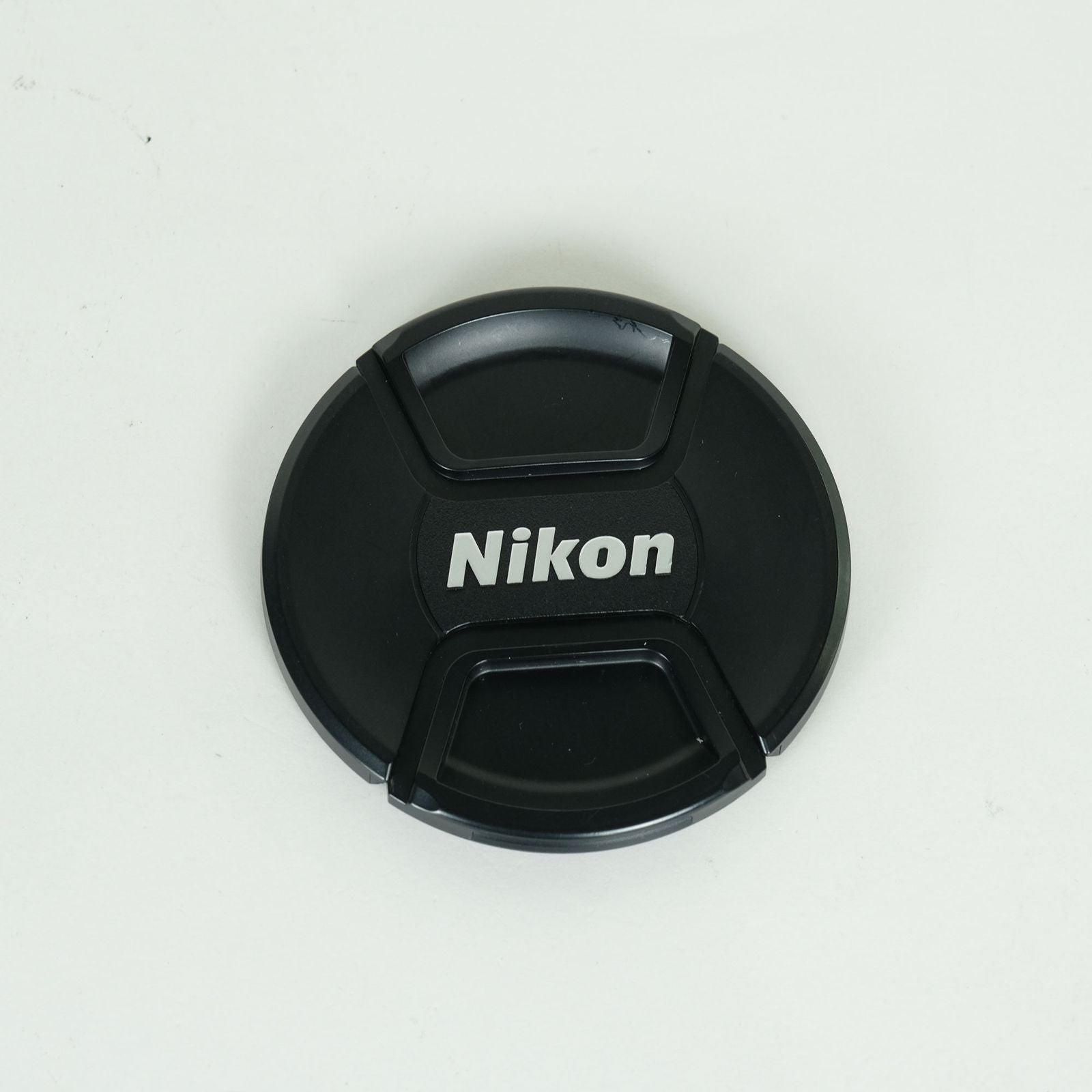 Nikon Lens (Single Focus) Af-S Nikkor F/5.6E Pf Ed Vr F