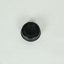 Nikon Lens (Single Focus) Af-S Nikkor F/5.6E Pf Ed Vr F