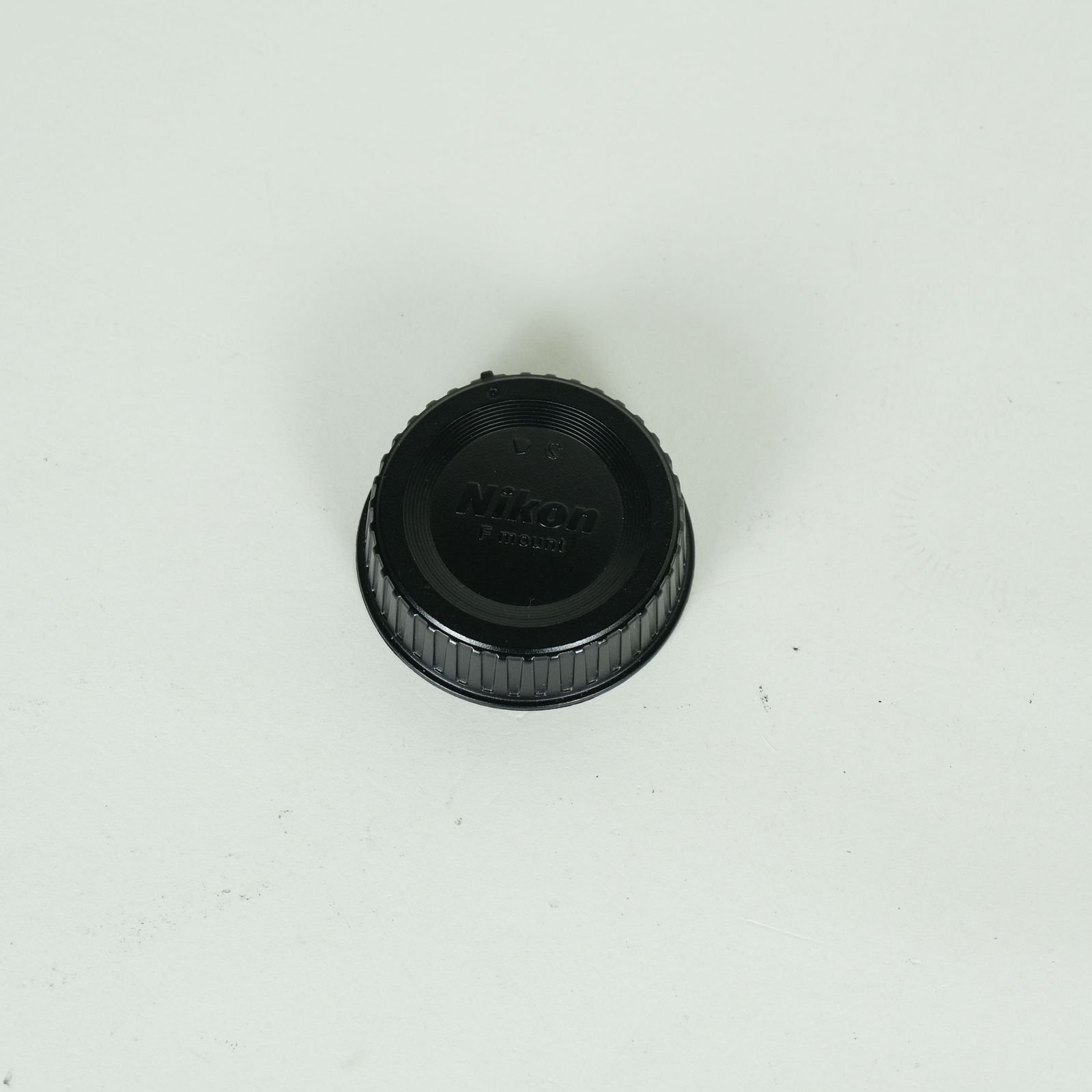 Nikon Lens (Single Focus) Af-S Nikkor F/5.6E Pf Ed Vr F