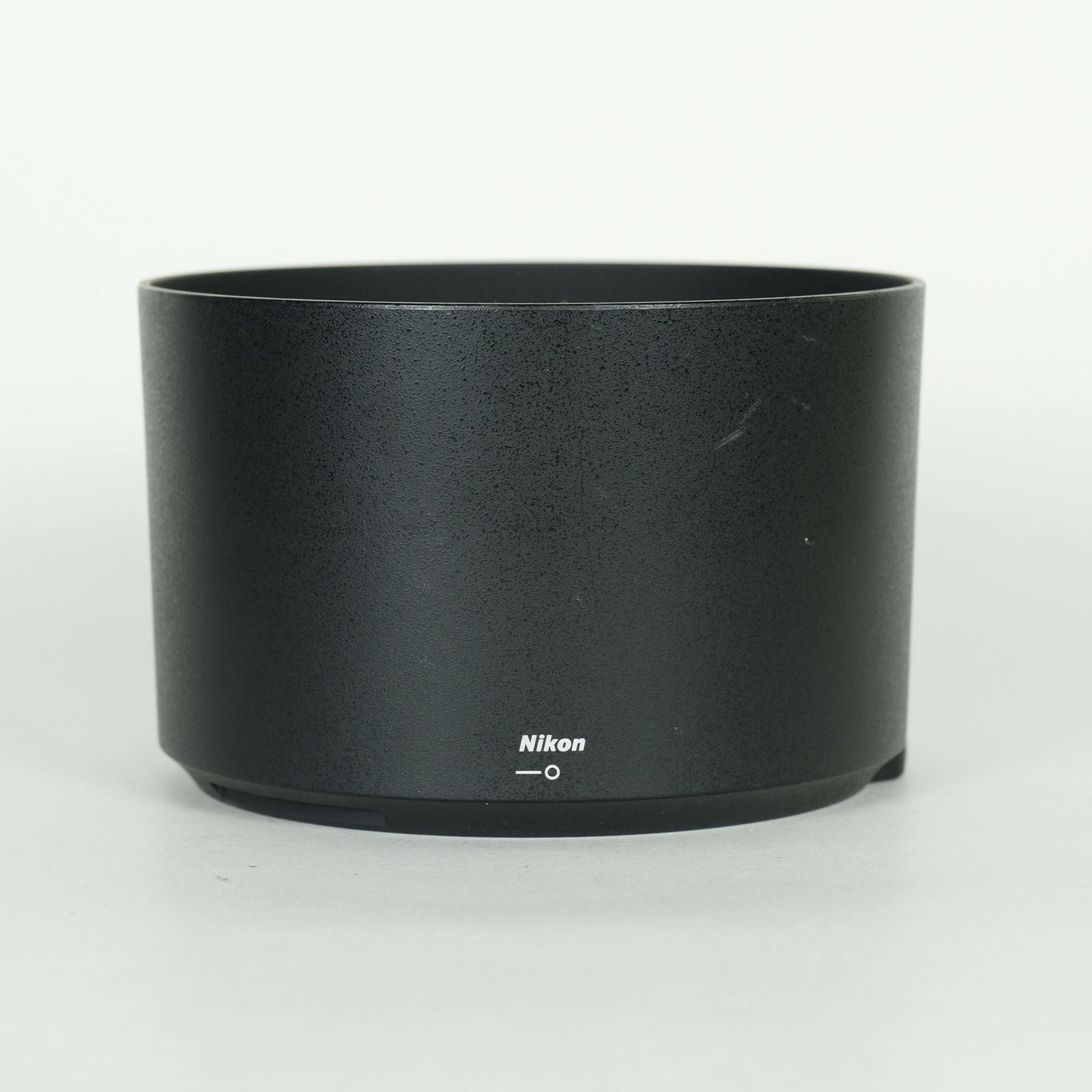 Nikon Lens (Single Focus) Af-S Nikkor F/5.6E Pf Ed Vr F