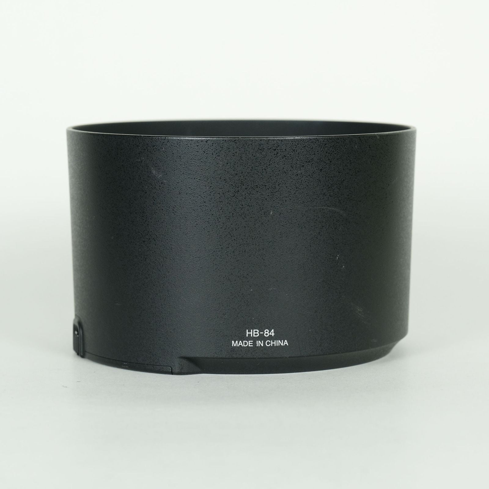 Nikon Lens (Single Focus) Af-S Nikkor F/5.6E Pf Ed Vr F