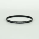 Nikon Lens (Single Focus) Af-S Nikkor F/5.6E Pf Ed Vr F