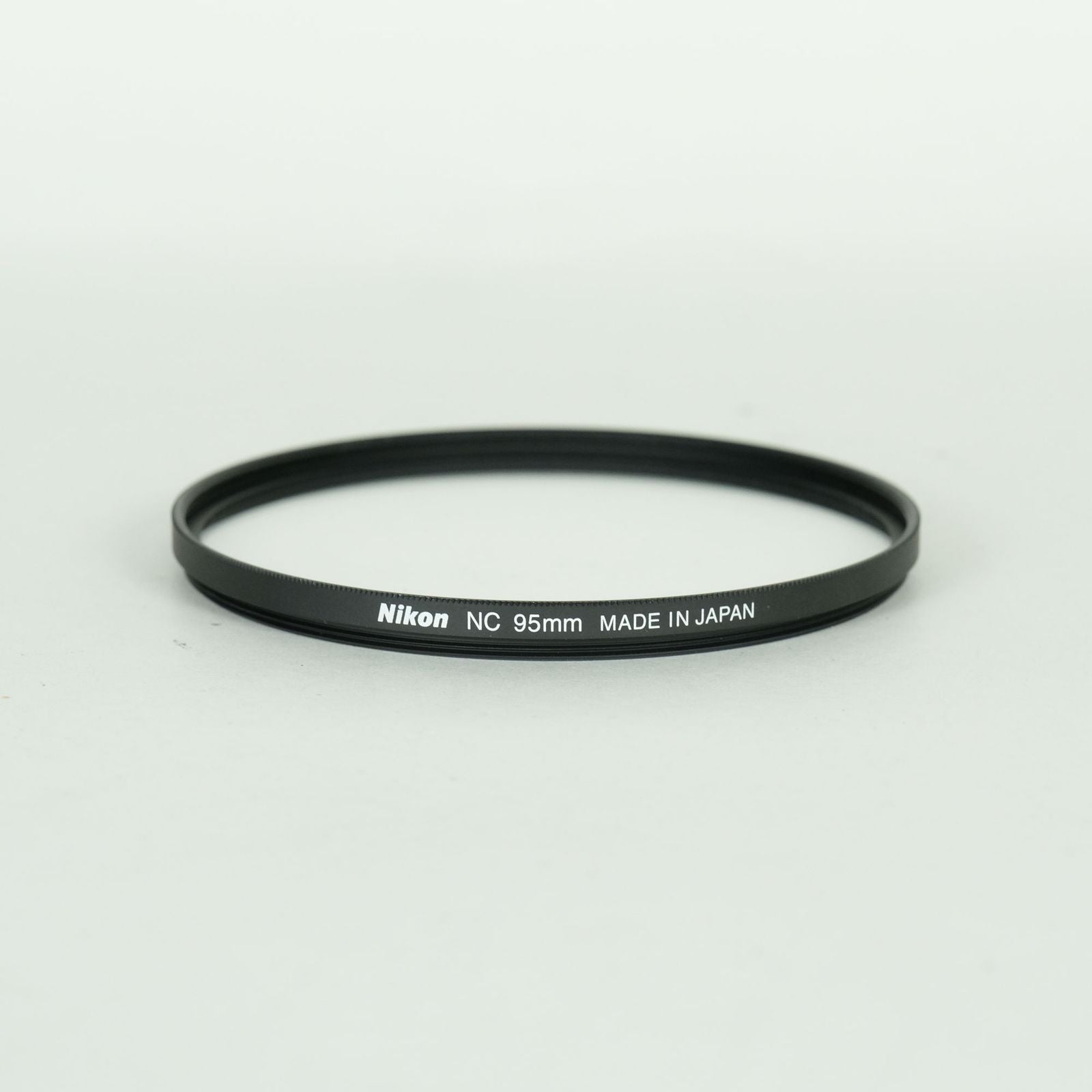 Nikon Lens (Single Focus) Af-S Nikkor F/5.6E Pf Ed Vr F