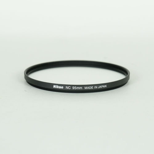 Nikon Lens (Single Focus) Af-S Nikkor F/5.6E Pf Ed Vr F