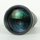 Nikon Lens (Single Focus) Af-S Nikkor F/5.6E Pf Ed Vr F