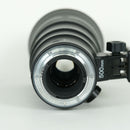 Nikon Lens (Single Focus) Af-S Nikkor F/5.6E Pf Ed Vr F