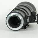 Nikon Lens (Single Focus) Af-S Nikkor F/5.6E Pf Ed Vr F