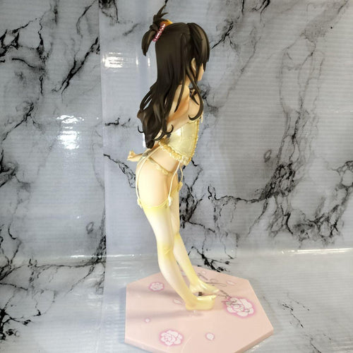 Max Factory Other To Love 1/6