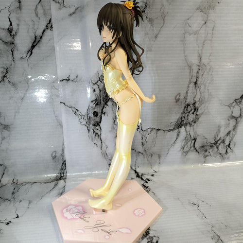 Max Factory Other To Love 1/6