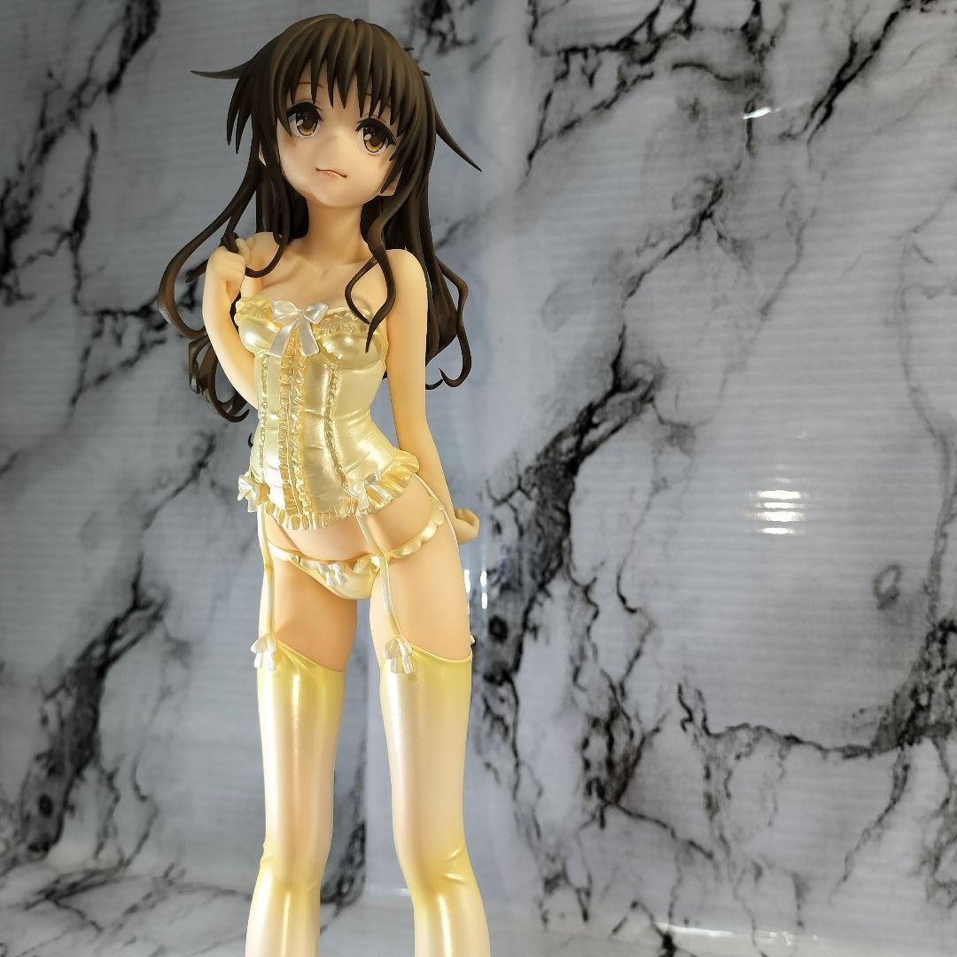 Max Factory Other To Love 1/6