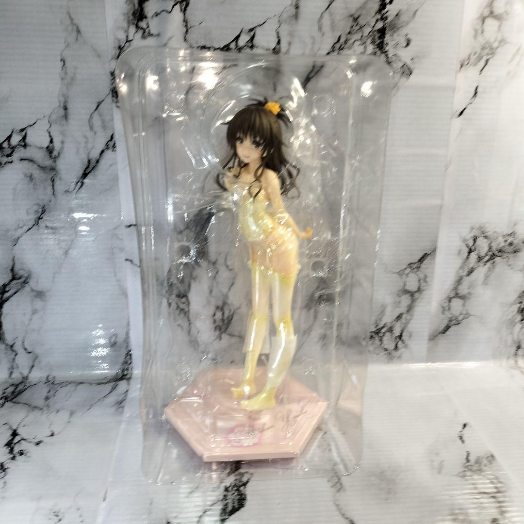 Max Factory Other To Love 1/6