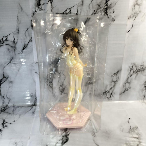 Max Factory Other To Love 1/6