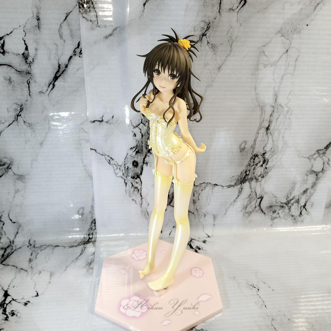 Max Factory Other To Love 1/6