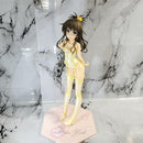 Max Factory Other To Love 1/6