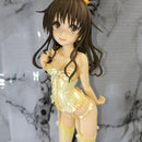 Max Factory Other To Love 1/6
