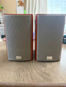 Onkyo Speakers D-057M