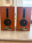 Onkyo Speakers D-057M