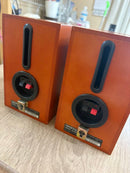 Onkyo Speakers D-057M