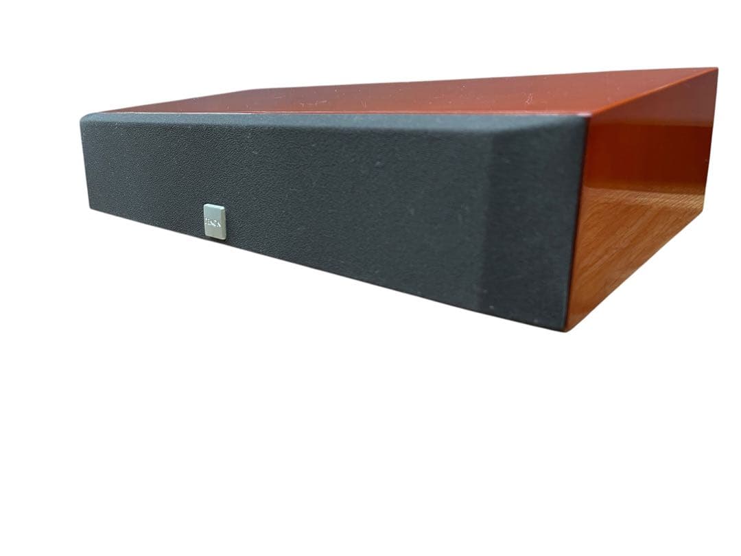 Denon Center Speakers Sc-C33Xg