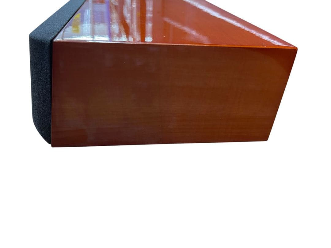 Denon Center Speakers Sc-C33Xg