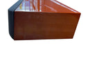 Denon Center Speakers Sc-C33Xg