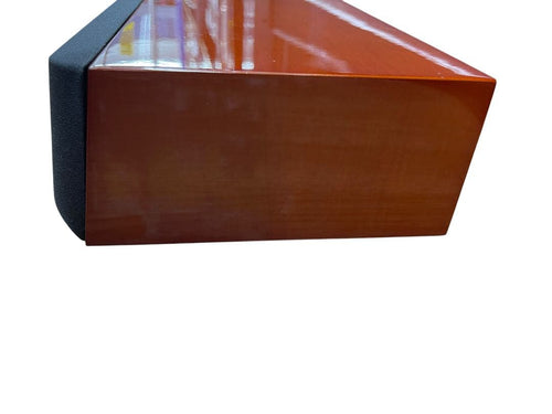Denon Center Speakers Sc-C33Xg