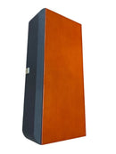 Denon Center Speakers Sc-C33Xg