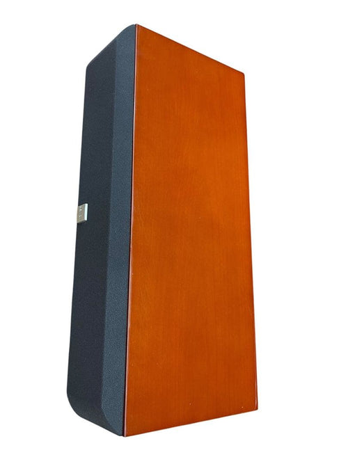 Denon Center Speakers Sc-C33Xg