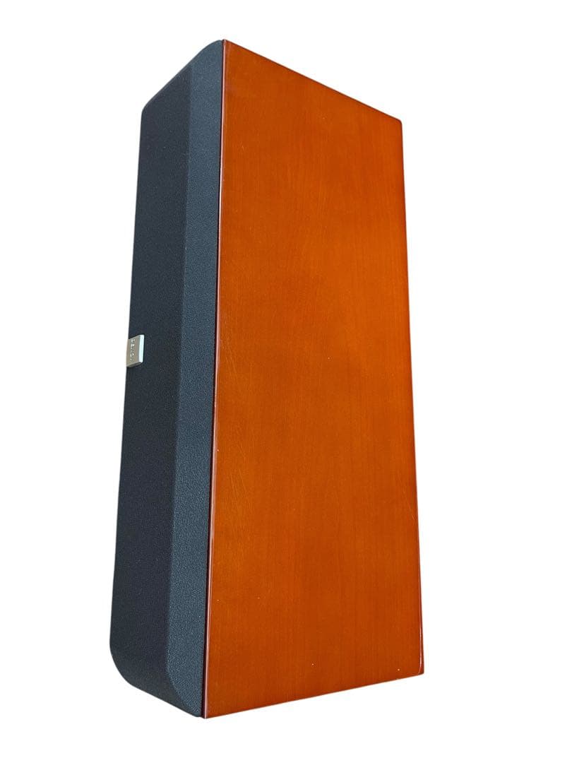 Denon Center Speakers Sc-C33Xg