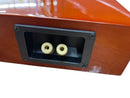 Denon Center Speakers Sc-C33Xg