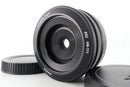 Nikon Lens (Single Focus) Nikkor Z F/2.8