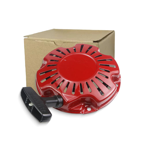 Engine Cooling Device Eh09 Gx100