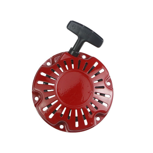 Engine Cooling Device Eh09 Gx100