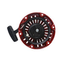 Engine Cooling Device Eh09 Gx100