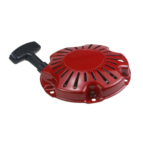 Engine Cooling Device Eh09 Gx100