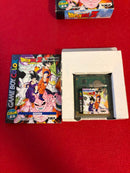Games