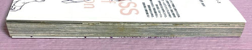 Seinen Manga 1