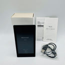 Sony Other Huis-100Rc