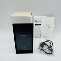 Sony Other Huis-100Rc