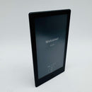Sony Other Huis-100Rc